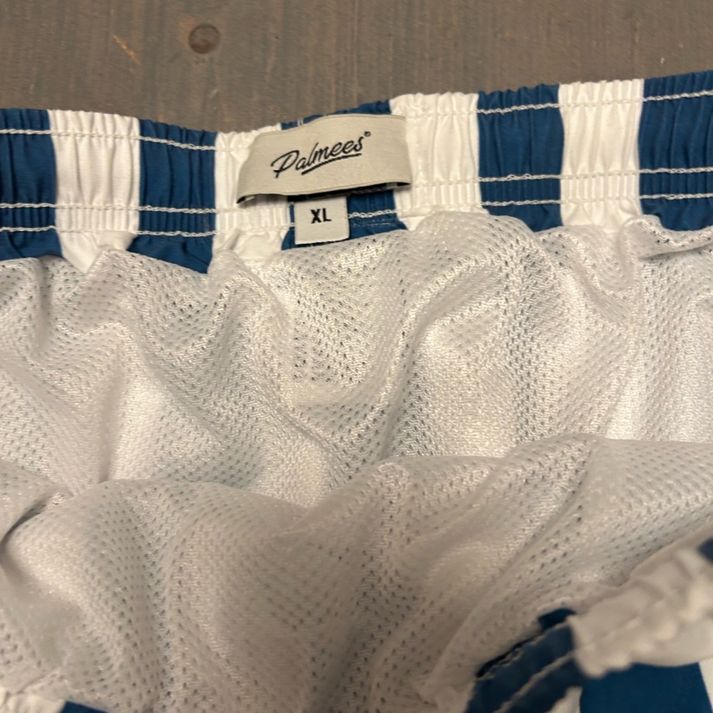 Palmees swim shorts ✨ - Picture 5 of 5